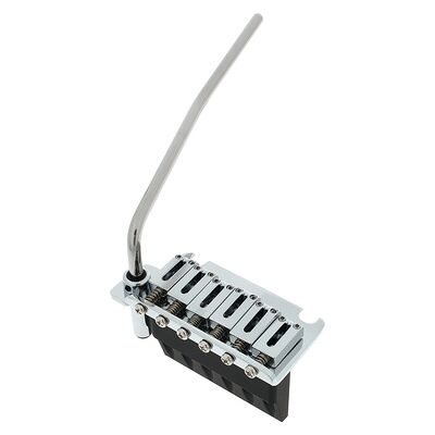 Gotoh 510T-FE1 ST-Style Tremolo C LH Gotoh 510T-FE1 ST-Style Tremolo C LH