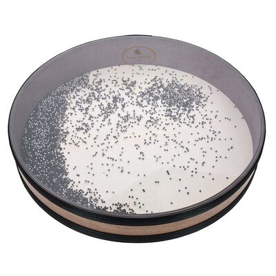Meinl 16" Wave Drum Meinl 16" Wave Drum
