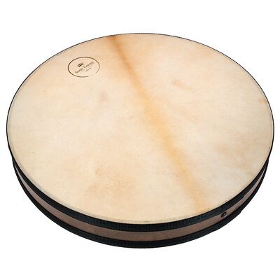 Meinl 18" Wave Drum Meinl 18" Wave Drum