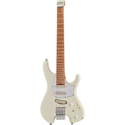 Ibanez ICHI10-VWM Vintage White Matte Ibanez ICHI10-VWM Vintage White Matte
