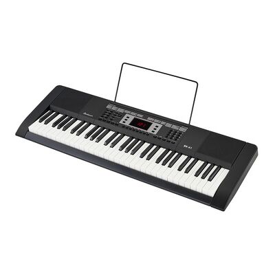 Startone BK-61 Startone BK-61