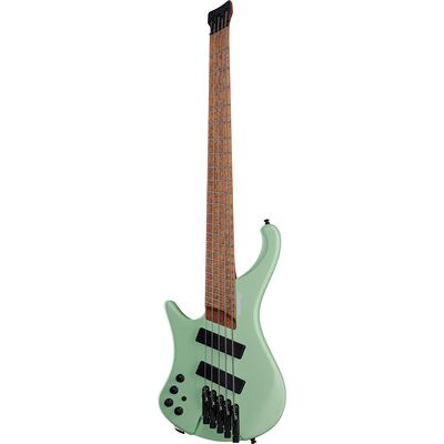 Ibanez EHB1005MSL-SFM Sea Foam Green Ibanez EHB1005MSL-SFM Sea Foam Green