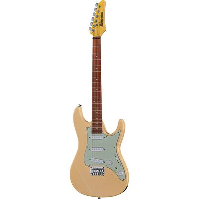 Ibanez AZES31-IV Ivory Ibanez AZES31-IV Ivory