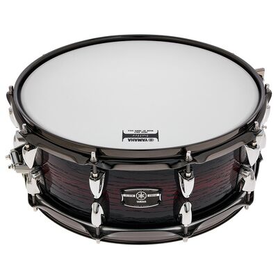 Yamaha 14"x5.5" Live Custom Hybr. UMS Yamaha 14"x5.5" Live Custom Hybr. UMS