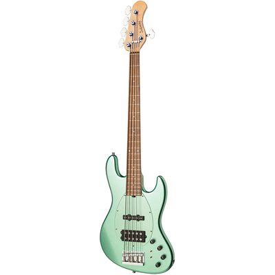 Sadowsky MetroLine 21-5 Vin MM MO SGM Sadowsky MetroLine 21-5 Vin MM MO SGM