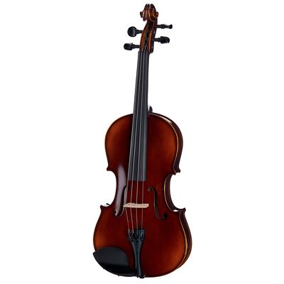 Gewa Allegro VA1 Viola Set 15" SC Gewa Allegro VA1 Viola Set 15" SC