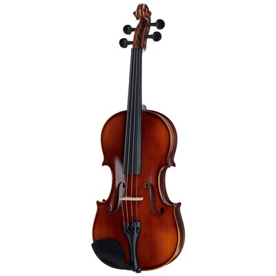 Gewa Allegro VA1 Viola Set 16" SC Gewa Allegro VA1 Viola Set 16" SC