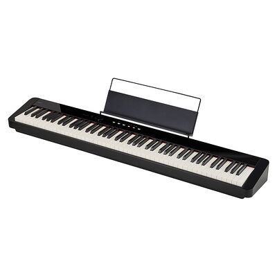 Casio PX-S1100BK Negro Casio PX-S1100BK Negro