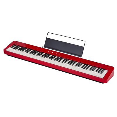 Casio PX-S1100RD Rojo Casio PX-S1100RD Rojo