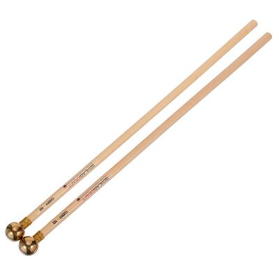SchlagKraft Glockenspiel Mallets GBR-18 SchlagKraft Glockenspiel Mallets GBR-18