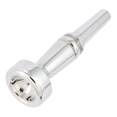 All Brass Standard Trumpet 1-1/4C All Brass Standard Trumpet 1-1/4C