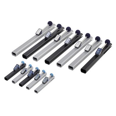 Suzuki HB-120A Tonechimes Suzuki HB-120A Tonechimes