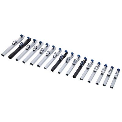 Suzuki HB-160 Tonechimes Suzuki HB-160 Tonechimes