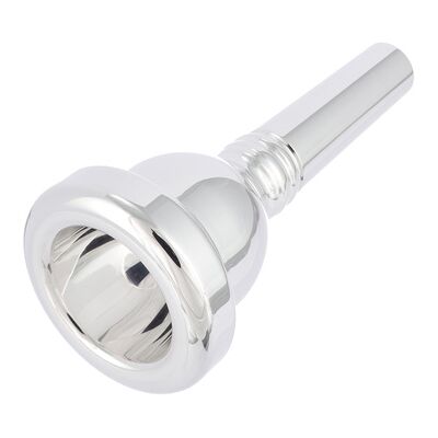 Startone Trombone 6-1/2 AL-S Startone Trombone 6-1/2 AL-S