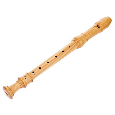 Mollenhauer DE-1111 Denner Edition Soprano Mollenhauer DE-1111 Denner Edition Soprano