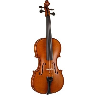 Gewa Germania 11L Berlin An. Violin Gewa Germania 11L Berlin An. Violin