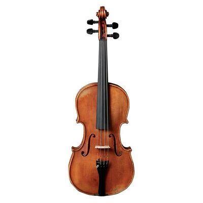 Gewa Germania 11L Prag Ant. Violin Gewa Germania 11L Prag Ant. Violin