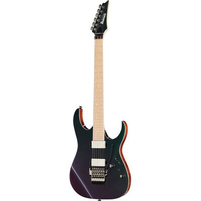 Ibanez RG5120M-PRT Prestige Polar Lights Ibanez RG5120M-PRT Prestige Polar Lights