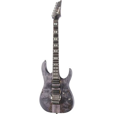 Ibanez RGT1270PB-DTF Deep Twilight Flat Ibanez RGT1270PB-DTF Deep Twilight Flat