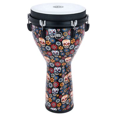 Meinl JD12DA 12" Jumbo Djembe Meinl JD12DA 12" Jumbo Djembe
