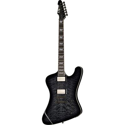 ESP LTD Phoenix-1000 QM STBS ESP LTD Phoenix-1000 QM STBS