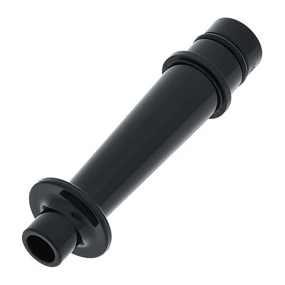 Suzuki MP-121 Standard Mouthpiece Suzuki MP-121 Standard Mouthpiece