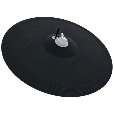 Yamaha PCY-175 E-Drum Cymbal Pad Yamaha PCY-175 E-Drum Cymbal Pad