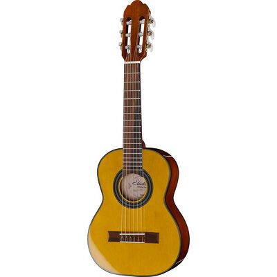 Gewa Student Natural 1/4 Natural Gewa Student Natural 1/4 Natural