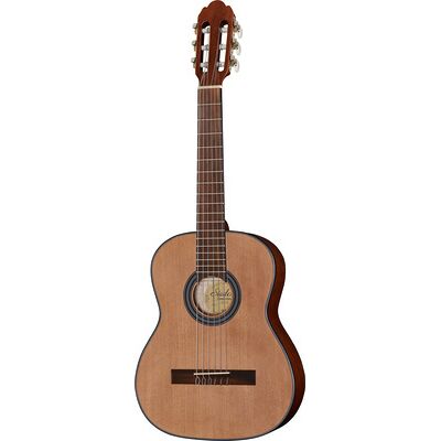 Gewa Student Natural Cedar 1/2 Natural Gewa Student Natural Cedar 1/2 Natural