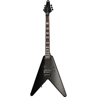 Framus Teambuilt Artist WH 1 SBS Solid Black Satin Framus Teambuilt Artist WH 1 SBS Solid Black Satin