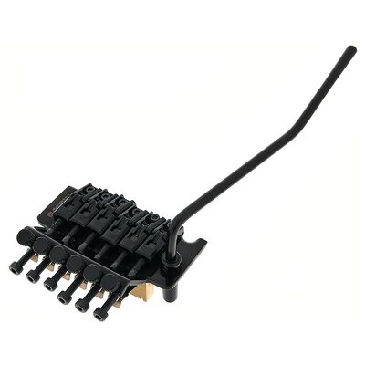 Gotoh GE1996T-36-B FR-Style Tremolo Negro Gotoh GE1996T-36-B FR-Style Tremolo Negro