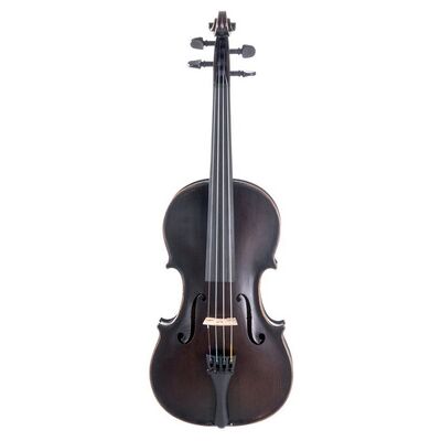 Gewa Germania 11L Paris Violin 4/4 Gewa Germania 11L Paris Violin 4/4