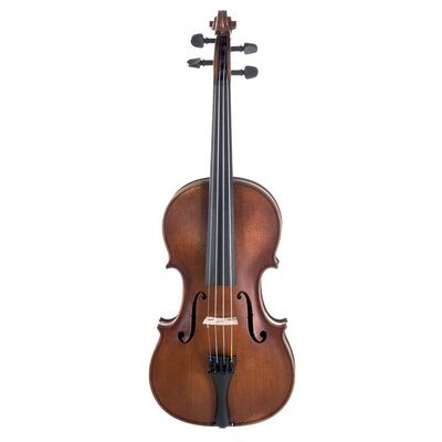 Gewa Germania 11L Prag Violin 4/4 Gewa Germania 11L Prag Violin 4/4