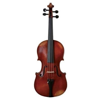 Gewa Germania 11L Rom Violin 4/4 Gewa Germania 11L Rom Violin 4/4