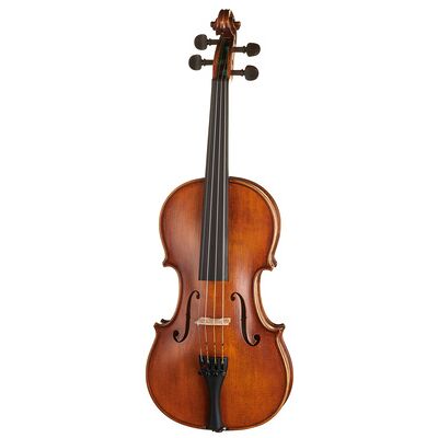 Gewa Germania 11L Berlin Violin 4/4 Gewa Germania 11L Berlin Violin 4/4