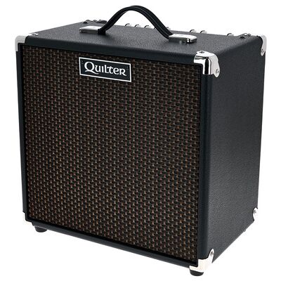 Quilter Aviator Cub UK 112 Combo Quilter Aviator Cub UK 112 Combo