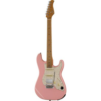 Mooer GTRS Guitars Standard 801 SP Mooer GTRS Guitars Standard 801 SP