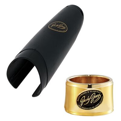 Jody Jazz Power ring Set CL1 Jody Jazz Power ring Set CL1