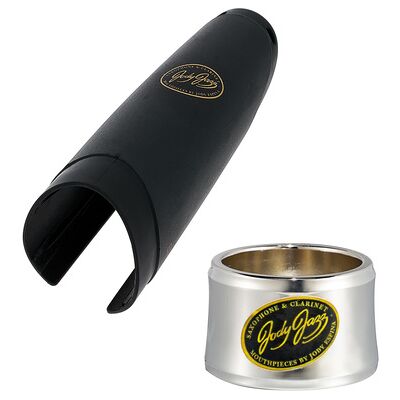 Jody Jazz Power ring Set CL1S Jody Jazz Power ring Set CL1S