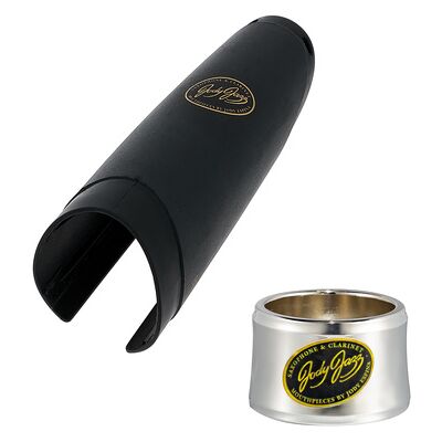 Jody Jazz Power ring Set HRB1S Jody Jazz Power ring Set HRB1S