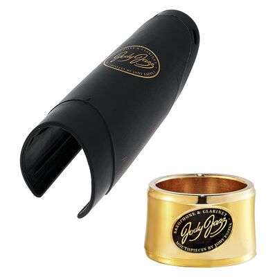 Jody Jazz Power ring Set HRS1 Jody Jazz Power ring Set HRS1
