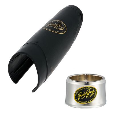 Jody Jazz Power ring Set HRS1S Jody Jazz Power ring Set HRS1S