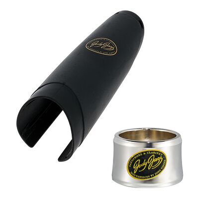 Jody Jazz Power ring Set HRT1S Jody Jazz Power ring Set HRT1S