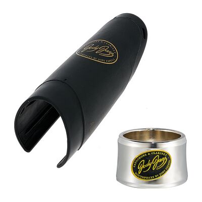 Jody Jazz Power ring Set MA1S Jody Jazz Power ring Set MA1S