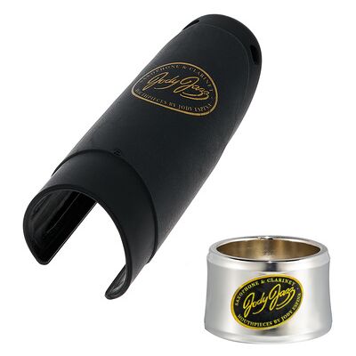 Jody Jazz Power ring Set MS1S Jody Jazz Power ring Set MS1S
