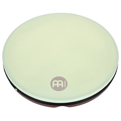 Meinl FD18T-TF 18" Frame Drum African Brown Meinl FD18T-TF 18" Frame Drum African Brown