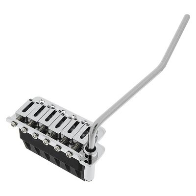 Gotoh 510T-FE2 Tremolo C Gotoh 510T-FE2 Tremolo C