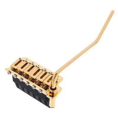 Gotoh 510T-FE2 Tremolo G Gotoh 510T-FE2 Tremolo G