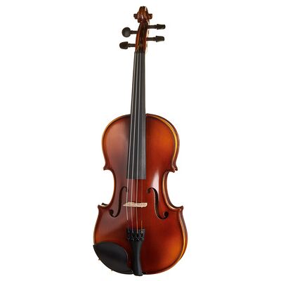 Gewa Allegro Violin 1/2 Gewa Allegro Violin 1/2