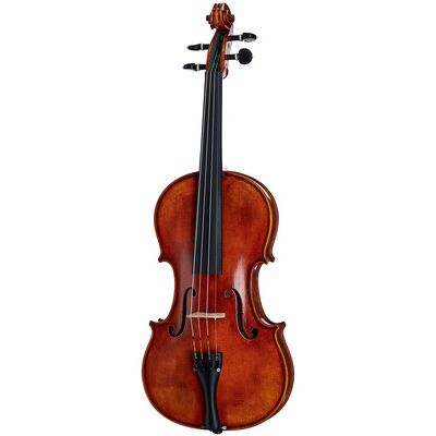 Gewa Maestro 71 Stradivari Violin Gewa Maestro 71 Stradivari Violin